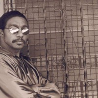 Bobby Speed - Solo Musicians in Sarasota, Florida