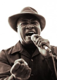 Bobby Stringer