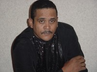 Bobby Payton, Jr. - Jazz Guitarist in Delaware, Ohio