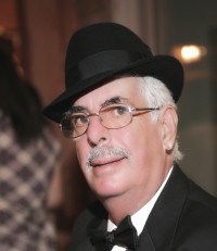 Bob Cardone Pianist -Keyboardist