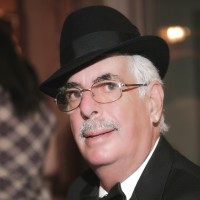 Bob Cardone Pianist -Keyboardist - Keyboard Player in Peachtree City, Georgia