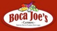 Boca Joes Catering - Caterer in Coral Gables, Florida