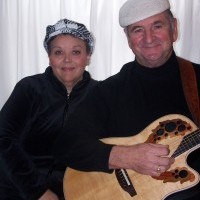 Bodo - Wedding Band in Hickory, North Carolina