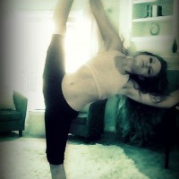 Body Communication - Circus & Acrobatic in Davis, California