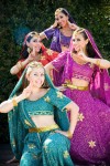 Bollywood