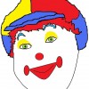 BoHo the Magical Clown