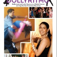 BollyRitmo - Dance Troupe in Fremont, California