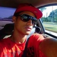 BoM J-Duce - Prom DJ in Friendswood, Texas