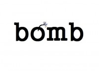 Bomb