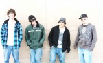 The fellas