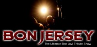 Bon Jersey - Bon Jovi Tribute