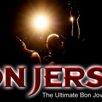 Bon Jersey - Bon Jovi Tribute - Tribute Band in Hartford, Connecticut