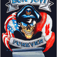 Bon Jovi Forever - Tribute Bands in Kawartha Lakes, Ontario