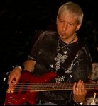 Randall Timko