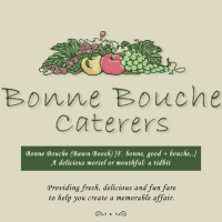 Bonne Bouche Caterers - Caterer in Beverly, Massachusetts