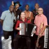 Bonne Musique Zydeco - Dance Band in Gilbert, AZ