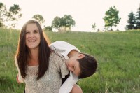 Bonnie Blackburn Photography