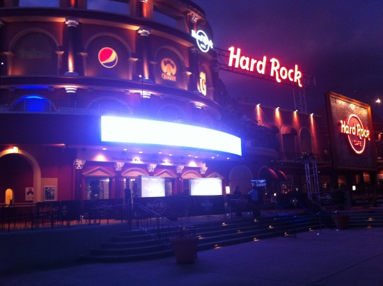 January 24th, 2012