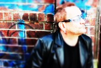 Bono 2U
