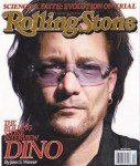 Rolling Stone Look