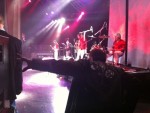 PepsiCo "Party Like a Rock Star"