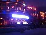 January 24th, 2012