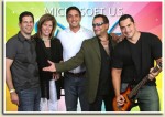 Microsoft "Party of the Decades" Buckhead GA