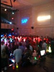 Buckhead Theater, Georgia