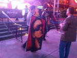Hard Rock Orlando
