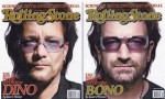 Dino and Bono