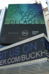 Buckhead Theater