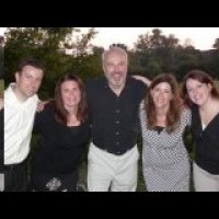 Bonus Track - A Cappella Singing Group in Columbia, Maryland