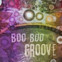 Boo Boo Groove - Bands & Groups in Newburyport, Massachusetts
