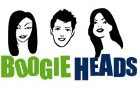 Boogie Heads Entertainment - Variety Show in Novi, Michigan