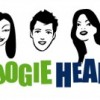 Boogie Heads Entertainment - Event DJ in Flint, MI
