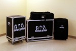 Our Equipment