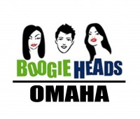 Boogie Heads Omaha - Horse Drawn Carriage in Lincoln, Nebraska