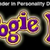 Boogie Inc. - Wedding DJ in Pensacola, Florida