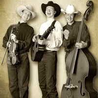 The Booher Brothers - Country Band in Oswego, Oregon