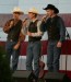 Booher Brothers