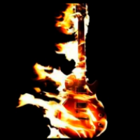 Book A Band Entertainment - Top 40 Band in Dallas, Texas