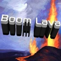 Boom Lava - Cover Band in Portland, Maine
