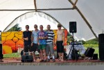 Great Bay Music Festival