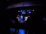Blue Ocean Music Hall
