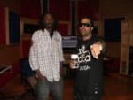 Boome & Lil Flip