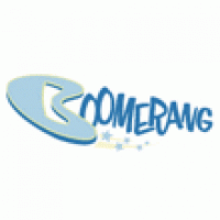 Boomerang Parties - Event Planner in Hallandale, Florida