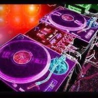 Boomer's Entertainment Factory - Wedding DJ in Melbourne, Florida
