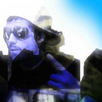 Born Ready Records - Singers in Kennewick, Washington