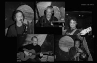 Bossa d' Novo - Bolero Band in Middletown, New Jersey