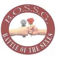 B.O.S.S.G. - Battle of the Sexes - Comedy Improv Show in Moreno Valley, California